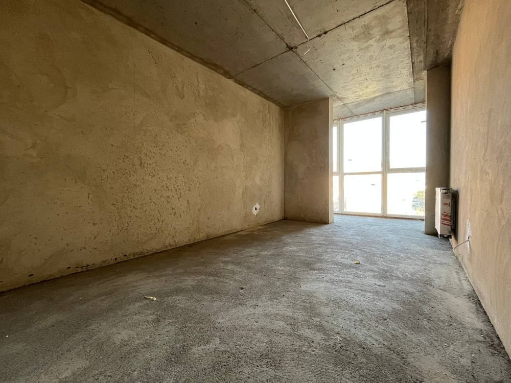 Продається 2кімнатна квартира в новобудові вул. Героїв Майдану Чернівці - зображення 3