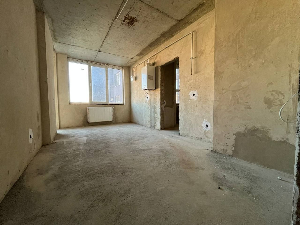 Продається 2кімнатна квартира в новобудові вул. Героїв Майдану Чернівці - зображення 6