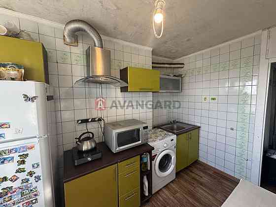 Победа Продам 3 комнатную квартиру Перемога продам Днепр