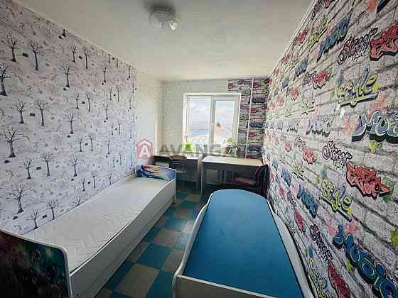 Победа Продам 3 комнатную квартиру Перемога продам Днепр