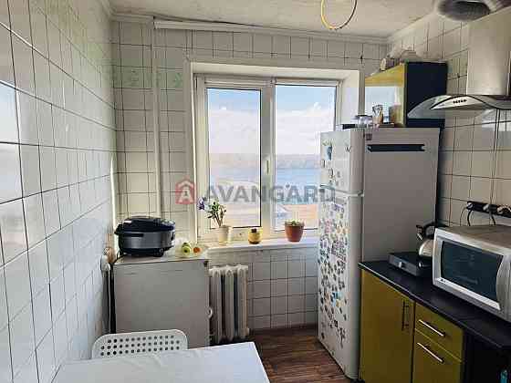 Победа Продам 3 комнатную квартиру Перемога продам Днепр