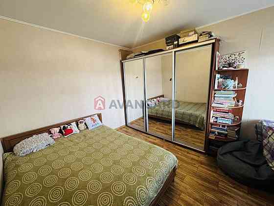 Победа Продам 3 комнатную квартиру Перемога продам Днепр