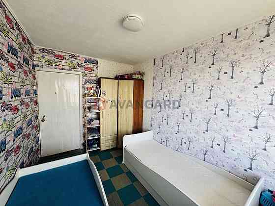 Победа Продам 3 комнатную квартиру Перемога продам Днепр