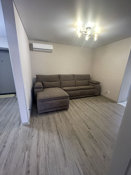 Продам квартиру 2 кімнатну в ЖК,, Лагуна,, Черкассы - изображение 8