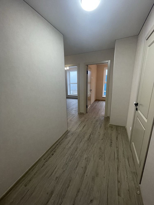 Продам квартиру 2 кімнатну в ЖК,, Лагуна,, Черкассы - изображение 2