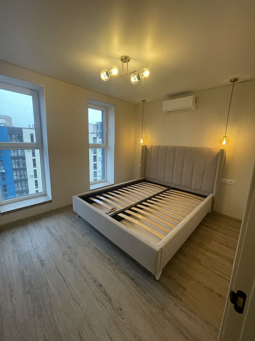 Продам квартиру 2 кімнатну в ЖК,, Лагуна,, Черкассы - изображение 7