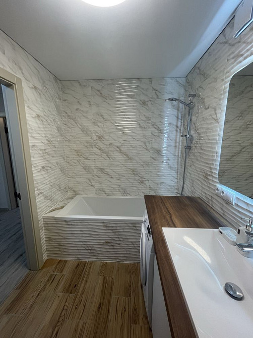 Продам квартиру 2 кімнатну в ЖК,, Лагуна,, Черкассы - изображение 3