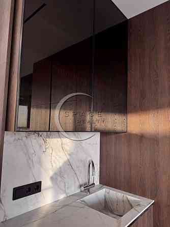 % Без комісії. 3-кімнатна квартира ЖК Taryan Towers, 94м2, Печерськ Киев