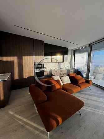 % Без комісії. 3-кімнатна квартира ЖК Taryan Towers, 94м2, Печерськ Киев