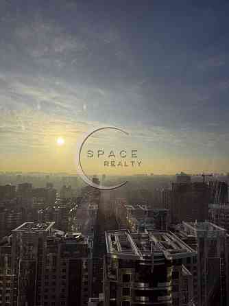 % Без комісії. 3-кімнатна квартира ЖК Taryan Towers, 94м2, Печерськ Киев