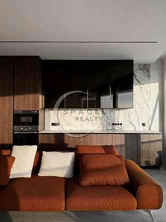 % Без комісії. 3-кімнатна квартира ЖК Taryan Towers, 94м2, Печерськ Киев