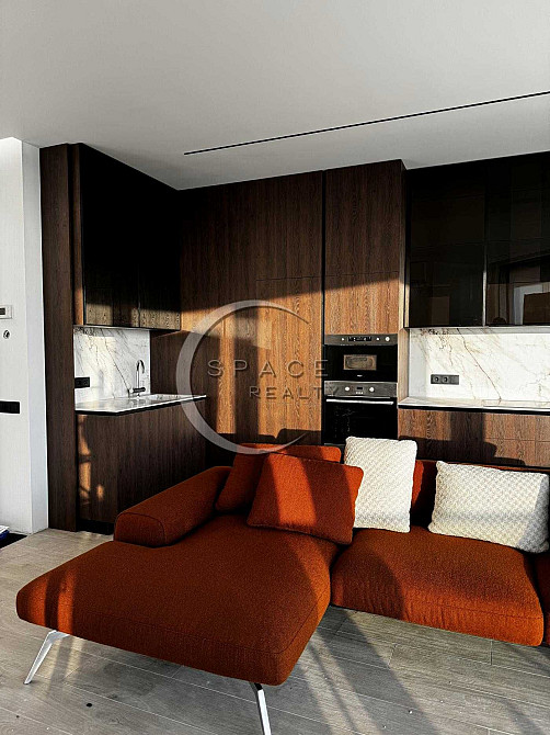 % Без комісії. 3-кімнатна квартира ЖК Taryan Towers, 94м2, Печерськ Киев - изображение 7