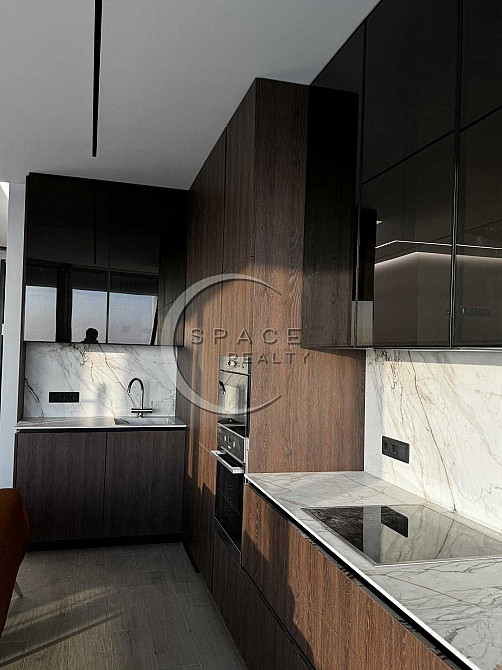 % Без комісії. 3-кімнатна квартира ЖК Taryan Towers, 94м2, Печерськ Киев - изображение 5