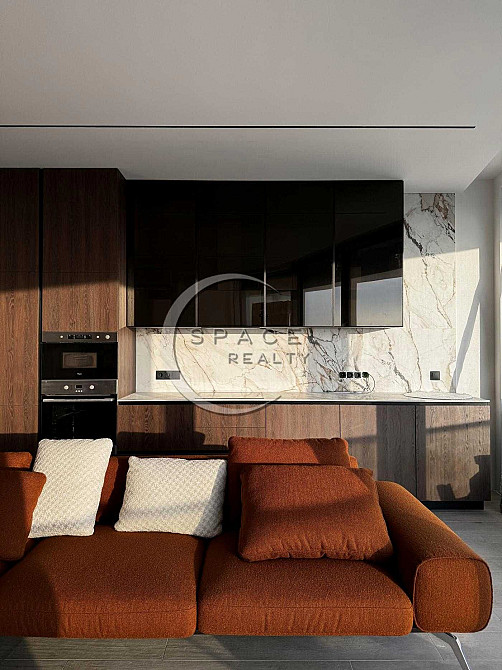 % Без комісії. 3-кімнатна квартира ЖК Taryan Towers, 94м2, Печерськ Киев - изображение 1