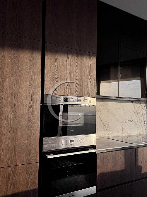 % Без комісії. 3-кімнатна квартира ЖК Taryan Towers, 94м2, Печерськ Киев - изображение 4