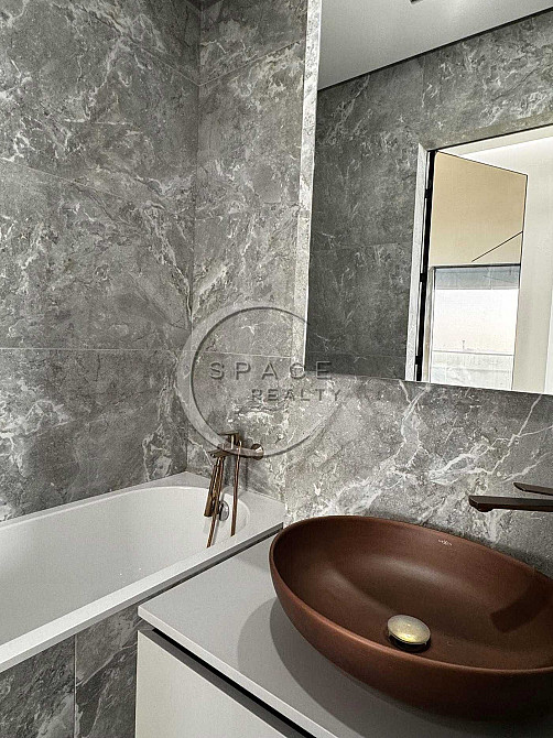 % Без комісії. 3-кімнатна квартира ЖК Taryan Towers, 94м2, Печерськ Киев - изображение 8