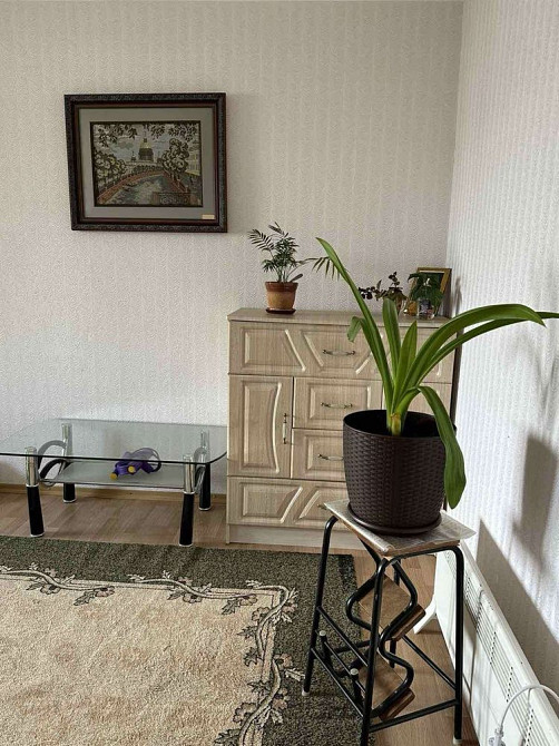 Продам 3 кімнатну квартиру Ахтырка - изображение 3