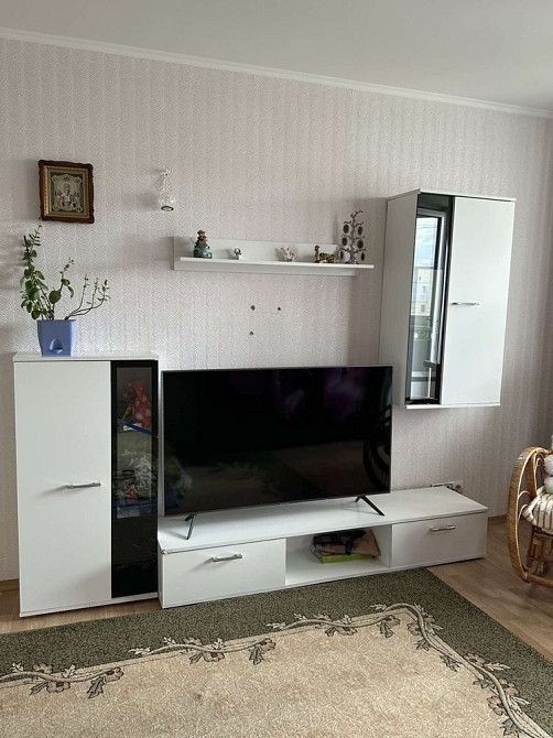 Продам 3 кімнатну квартиру Ахтырка - изображение 1