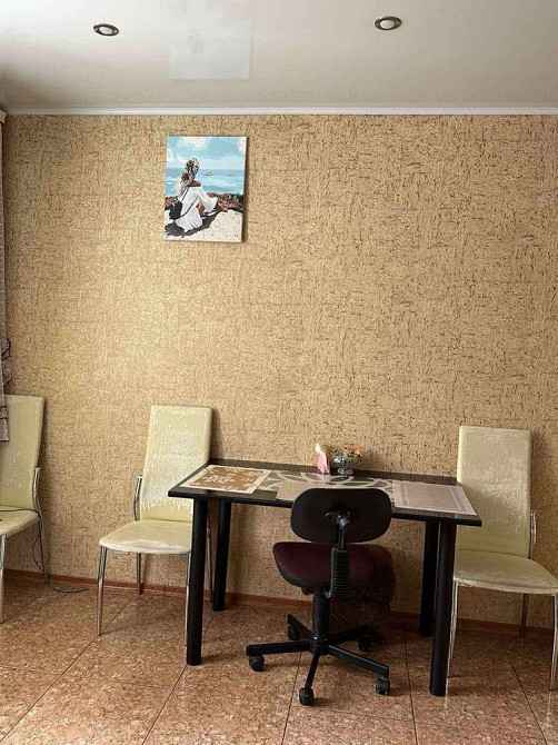 Продам 3 кімнатну квартиру Ахтырка - изображение 6