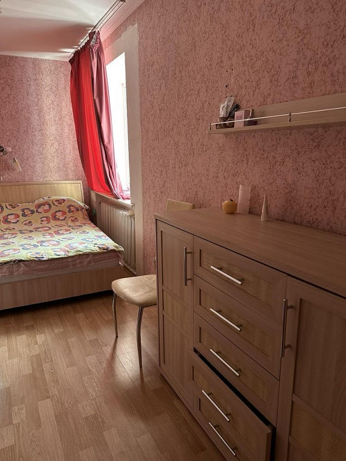 Продам 3 кімнатну квартиру Ахтырка - изображение 2