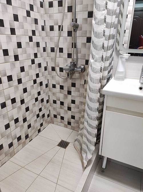 Продам 1 кімнатну квартиру Партизанское (Днепропетров.р-н) - изображение 7