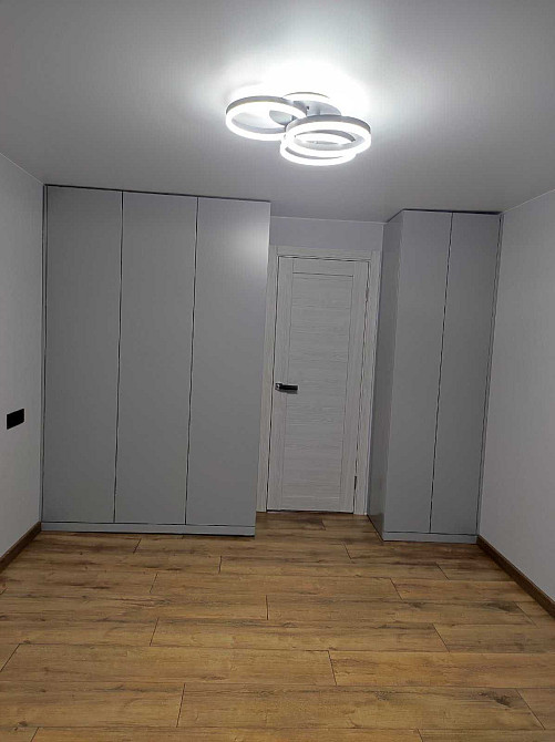 Продам 1 кімнатну квартиру Партизанское (Днепропетров.р-н) - изображение 2