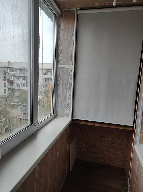 Продам 1 кімнатну квартиру Партизанское (Днепропетров.р-н) - изображение 3