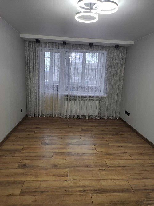 Продам 1 кімнатну квартиру Партизанское (Днепропетров.р-н) - изображение 1