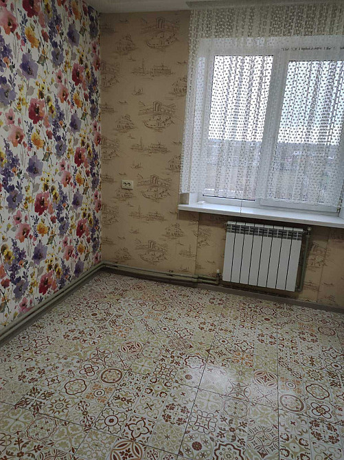 Продам 1 кімнатну квартиру Партизанское (Днепропетров.р-н) - изображение 5