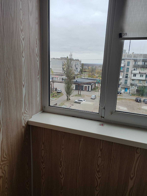 Продам 1 кімнатну квартиру Партизанское (Днепропетров.р-н) - изображение 4