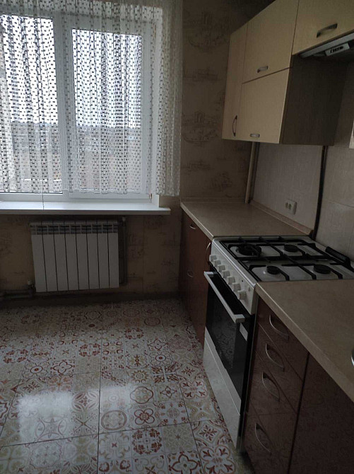 Продам 1 кімнатну квартиру Партизанское (Днепропетров.р-н) - изображение 6