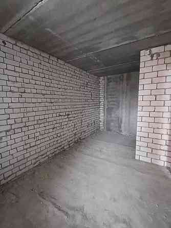 40 м2, ДОКУМЕНТЫ, ОТОПЛЕНИЕ! ЖК Гидропарк Продам 1 комн. квартиру AB Харьков