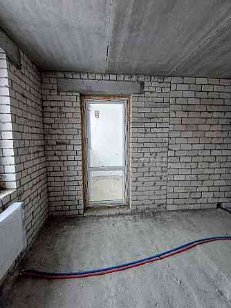 40 м2, ДОКУМЕНТЫ, ОТОПЛЕНИЕ! ЖК Гидропарк Продам 1 комн. квартиру AB Харьков