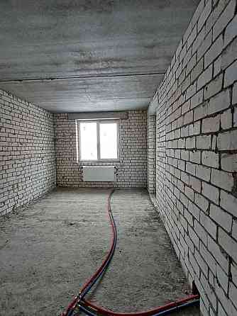 40 м2, ДОКУМЕНТЫ, ОТОПЛЕНИЕ! ЖК Гидропарк Продам 1 комн. квартиру AB Харьков