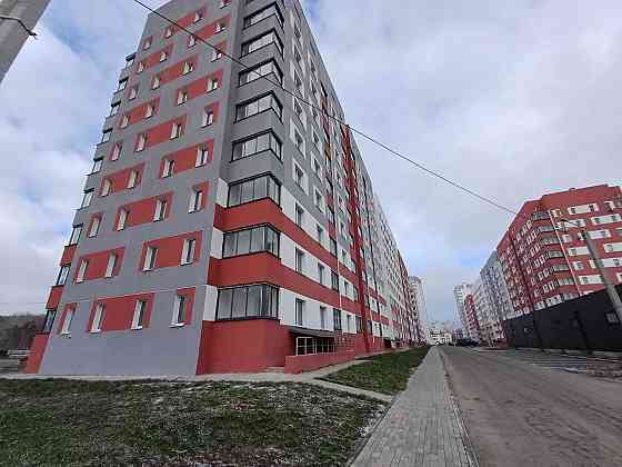 40 м2, ДОКУМЕНТЫ, ОТОПЛЕНИЕ! ЖК Гидропарк Продам 1 комн. квартиру AB Харьков