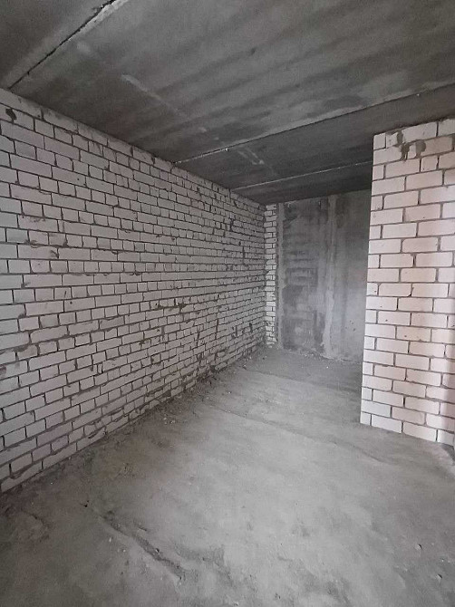 40 м2, ДОКУМЕНТЫ, ОТОПЛЕНИЕ! ЖК Гидропарк Продам 1 комн. квартиру AB Харьков - изображение 2