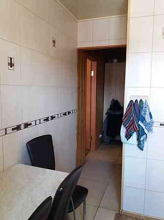 Срочно продам 1 к. кв. Новые дома. (402360) Харьков