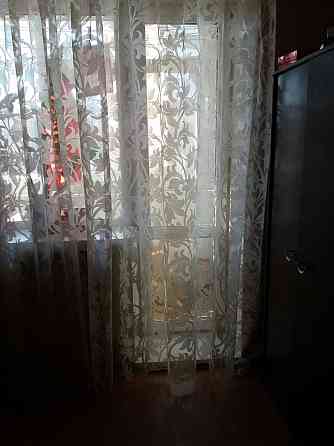 Срочно продам 1 к. кв. Новые дома. (402360) Харьков