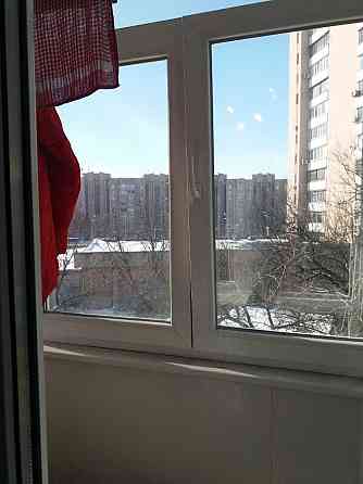 Срочно продам 1 к. кв. Новые дома. (402360) Харьков