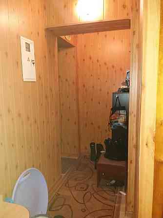 Срочно продам 1 к. кв. Новые дома. (402360) Харьков