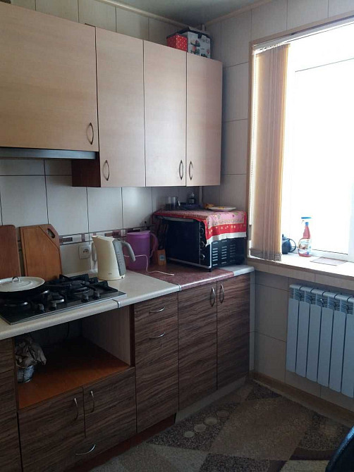 Срочно продам 1 к. кв. Новые дома. (402360) Харьков - изображение 7