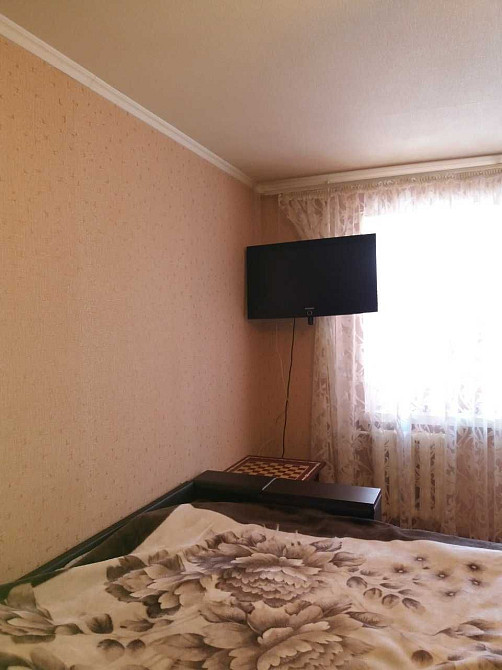 Срочно продам 1 к. кв. Новые дома. (402360) Харьков - изображение 1