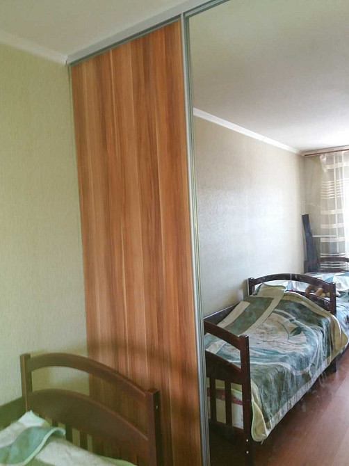 Срочно продам 1 к. кв. Новые дома. (402360) Харьков - изображение 8