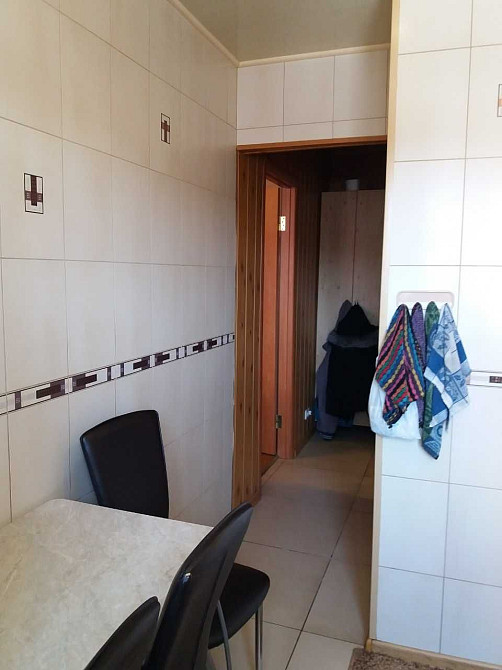 Срочно продам 1 к. кв. Новые дома. (402360) Харьков - изображение 2