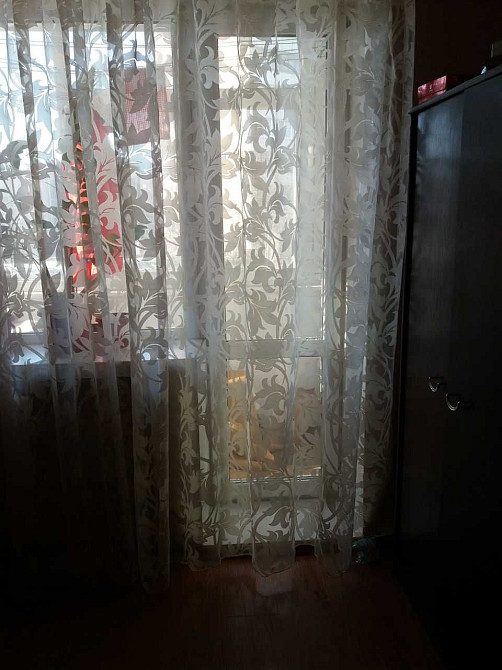 Срочно продам 1 к. кв. Новые дома. (402360) Харьков - изображение 5