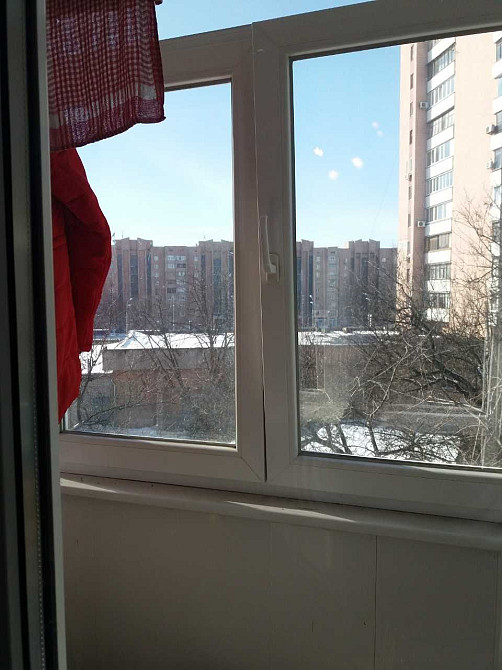 Срочно продам 1 к. кв. Новые дома. (402360) Харьков - изображение 4