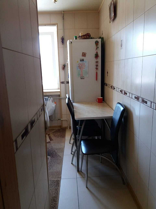 Срочно продам 1 к. кв. Новые дома. (402360) Харьков - изображение 3