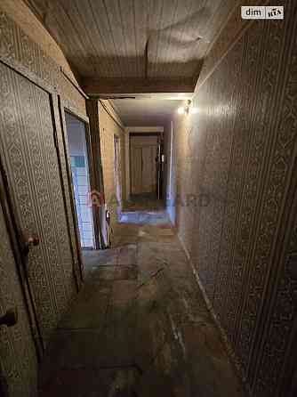 Продаж 4 кім метро Лівобережна на Бориса Матроса 4Б Киев