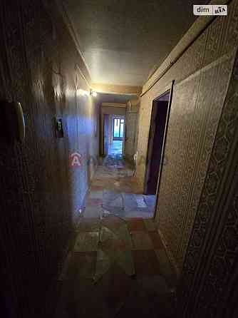 Продаж 4 кім метро Лівобережна на Бориса Матроса 4Б Киев