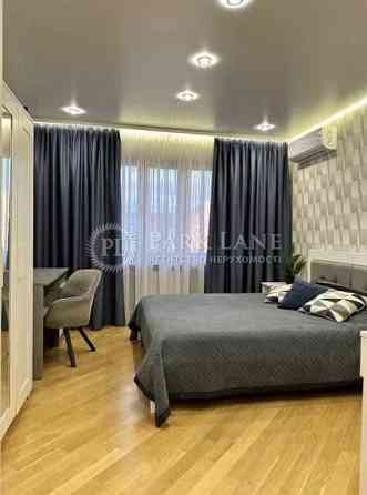 ТЕРМІНОВО! Гарна 3-кім.Дніпровський рн вул.Райдужна,37 Паркові Озера Киев